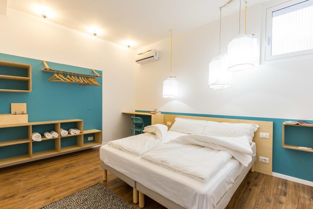 Casa Colibri - Solemar Sicilia *