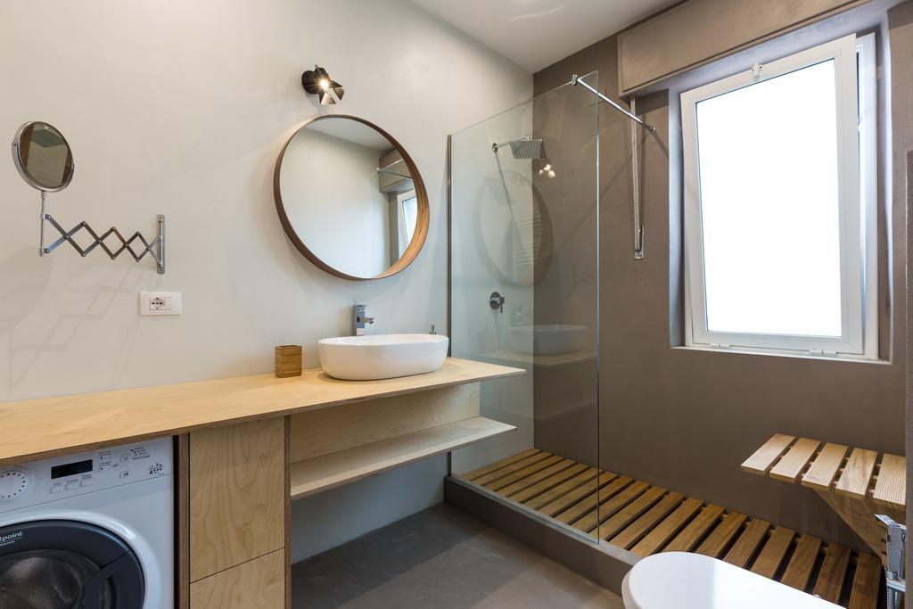 Casa Colibri - Solemar Sicilia Apartment *
