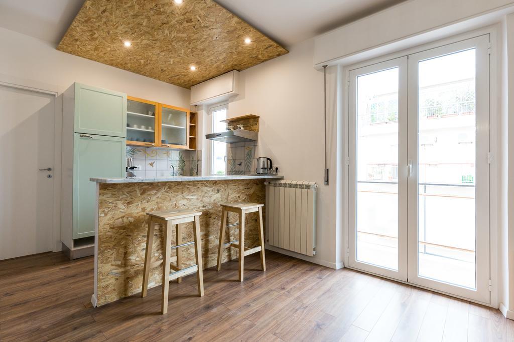 Casa Colibri - Solemar Sicilia *